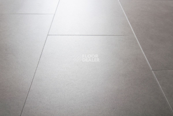 IVC Ultimo (DryBack) IVC Ultimo 46930Q фото 6 | FLOORDEALER